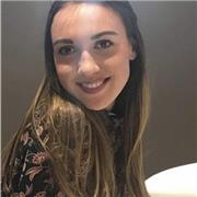 Bonjour je suis étudiante en 3e année à la faculté des Sciences Economiques parcours Banque Finance à Rennes